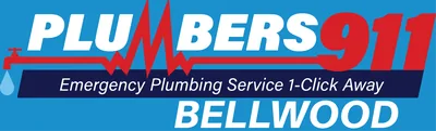 Plumbers 911 Bellwood